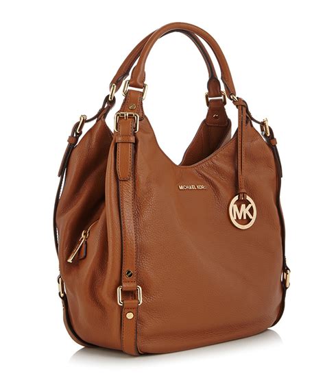 michael kors baf|michael kors bags sale clearance.